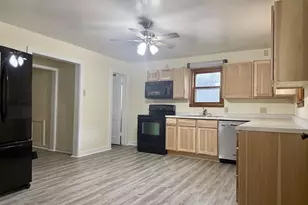 209 S Ohio St, Prairie Du Chien, WI 53821 - Photo 8
