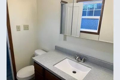 209 S Ohio Street, Prairie Du Chien, WI 53821 - Photo 12