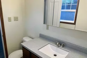 209 S Ohio St, Prairie Du Chien, WI 53821 - Photo 12