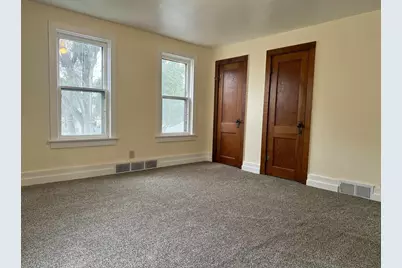 209 S Ohio Street, Prairie Du Chien, WI 53821 - Photo 26