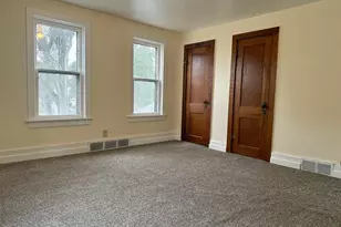 209 S Ohio St, Prairie Du Chien, WI 53821 - Photo 26