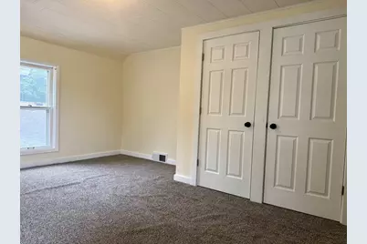 209 S Ohio Street, Prairie Du Chien, WI 53821 - Photo 22