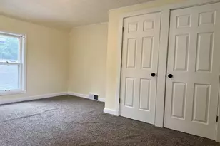 209 S Ohio St, Prairie Du Chien, WI 53821 - Photo 22