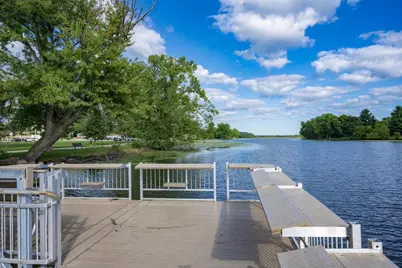 119 Beach Street, Mauston, WI 53948 - Photo 14