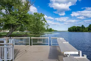 119 Beach St, Mauston, WI 53948 - Photo 14