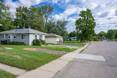 119 Beach Street, Mauston, WI 53948 - Photo 2