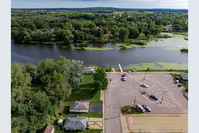 119 Beach Street, Mauston, WI 53948 - Photo 16