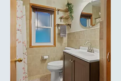 1650 Mayfield Lane, Madison, WI 53704 - Photo 22