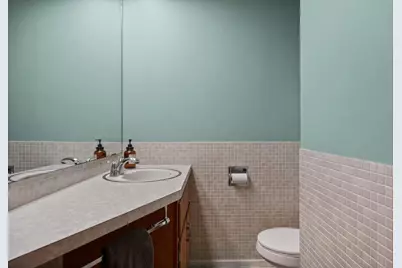 1650 Mayfield Lane, Madison, WI 53704 - Photo 28