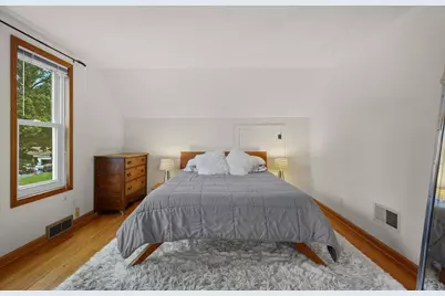 1650 Mayfield Lane, Madison, WI 53704 - Photo 24