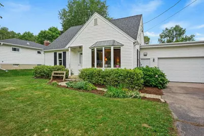 1650 Mayfield Lane, Madison, WI 53704 - Photo 44