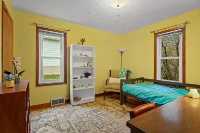 1650 Mayfield Lane, Madison, WI 53704 - Photo 20