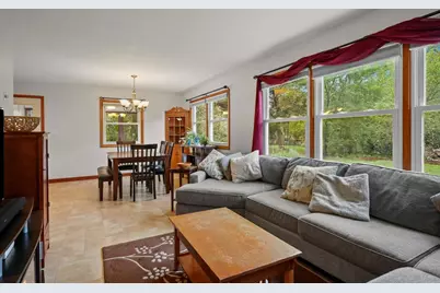 1650 Mayfield Lane, Madison, WI 53704 - Photo 14