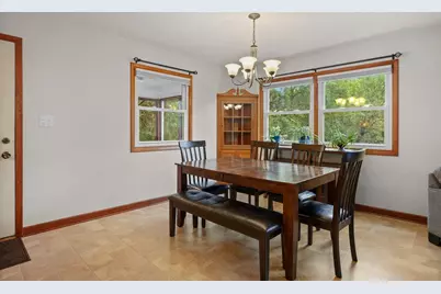 1650 Mayfield Lane, Madison, WI 53704 - Photo 12