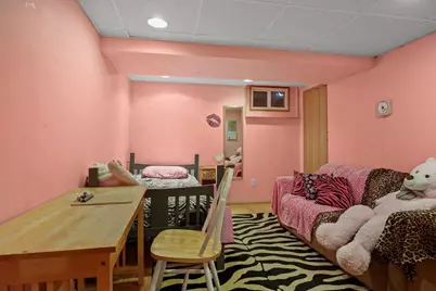 1650 Mayfield Lane, Madison, WI 53704 - Photo 32