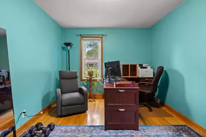 1650 Mayfield Lane, Madison, WI 53704 - Photo 18