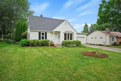 1650 Mayfield Lane, Madison, WI 53704 - Photo 42