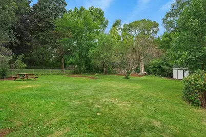 1650 Mayfield Lane, Madison, WI 53704 - Photo 38
