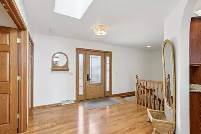 54 Look Out Ridge, Lake Delton, WI 53965 - Photo 30