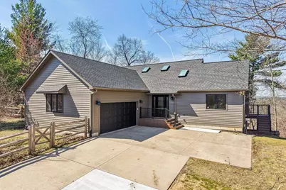 54 Look Out Ridge, Lake Delton, WI 53965 - Photo 8