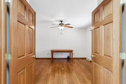54 Look Out Ridge, Lake Delton, WI 53965 - Photo 28