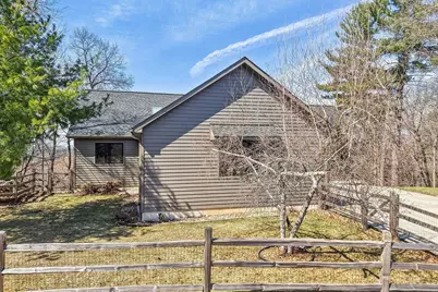 54 Look Out Ridge, Lake Delton, WI 53965 - Photo 6