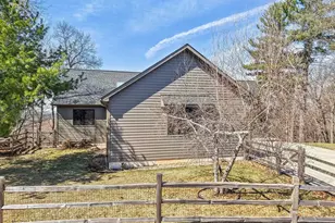 54 Look Out Rdg, Lake Delton, WI 53965 - Photo 6
