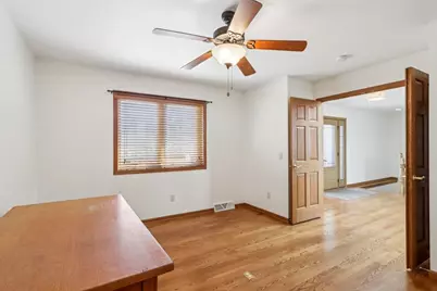 54 Look Out Ridge, Lake Delton, WI 53965 - Photo 26