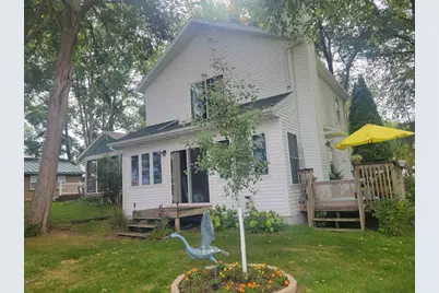 N2471 Rapp Road, Lodi, WI 53555 - Photo 24