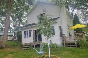 N2471 Rapp Rd, Lodi, WI 53555 - Photo 24
