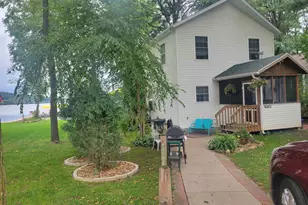 N2471 Rapp Rd, Lodi, WI 53555 - Photo 2