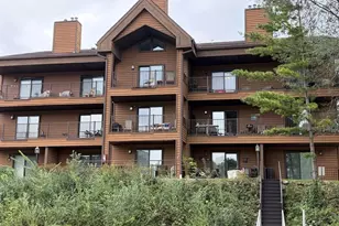 1103 River Rd, Wisconsin Dells, WI 53965 - Photo 2