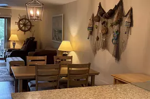 1103 River Rd, Wisconsin Dells, WI 53965 - Photo 10
