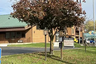 1103 River Rd, Wisconsin Dells, WI 53965 - Photo 2