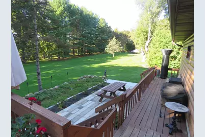 W10612 Hickory Lane, Fox Lake, WI 53933 - Photo 14