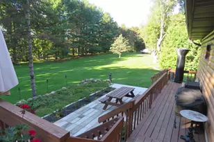 W10612 Hickory Ln, Fox Lake, WI 53933 - Photo 14