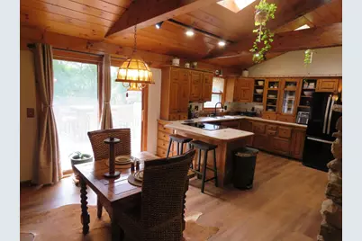 W10612 Hickory Lane, Fox Lake, WI 53933 - Photo 4
