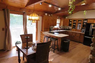 W10612 Hickory Ln, Fox Lake, WI 53933 - Photo 4