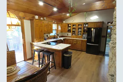 W10612 Hickory Lane, Fox Lake, WI 53933 - Photo 22