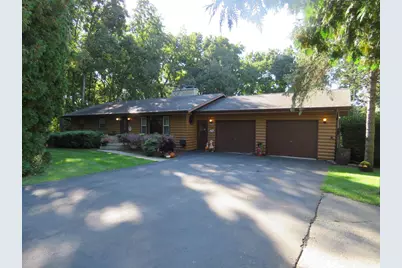 W10612 Hickory Lane, Fox Lake, WI 53933 - Photo 18