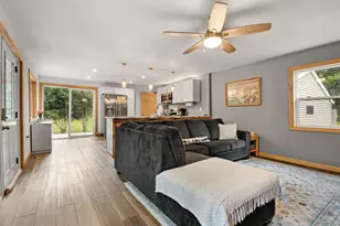 N2832 N Lake Point Dr, Lodi, WI 53555 - Photo 22