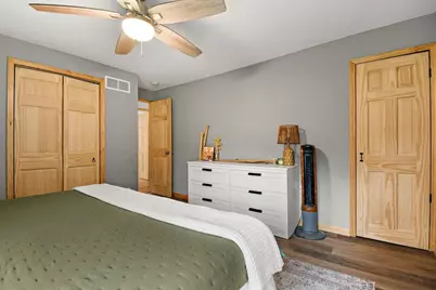 N2832 N Lake Point Drive, Lodi, WI 53555 - Photo 28