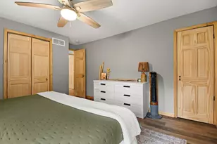 N2832 N Lake Point Dr, Lodi, WI 53555 - Photo 28