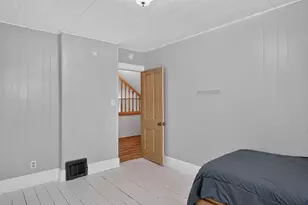 1126 W 6th Ave, Oshkosh, WI 54902 - Photo 30