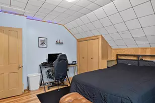 1126 W 6th Ave, Oshkosh, WI 54902 - Photo 32