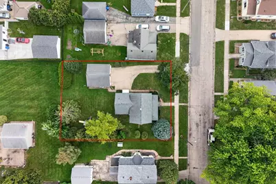 1126 W 6th Avenue, Oshkosh, WI 54902 - Photo 66