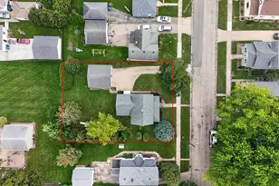 1126 W 6th Ave, Oshkosh, WI 54902 - Photo 66