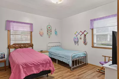 1126 W 6th Avenue, Oshkosh, WI 54902 - Photo 16