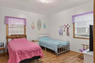 1126 W 6th Ave, Oshkosh, WI 54902 - Photo 16