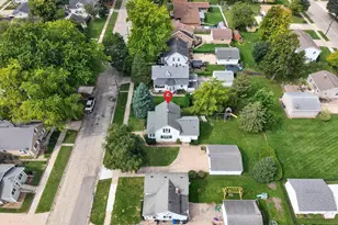 1126 W 6th Ave, Oshkosh, WI 54902 - Photo 44